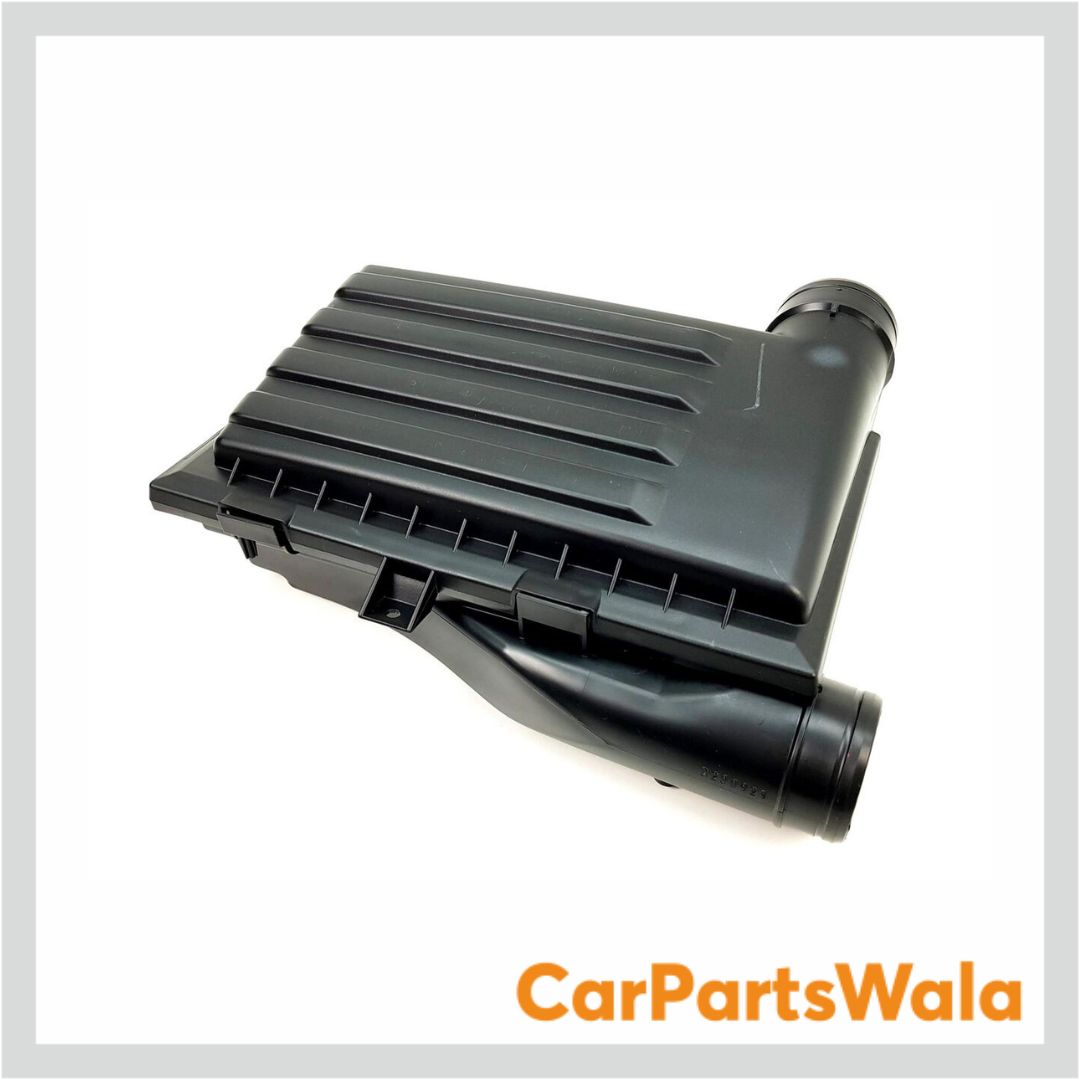 Why to choose us? | CarPartsWala.in